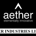 Aether-Industries-Sets-Price-Range-for-Its-IPO-At-Rs-610-642-Per-Share-EP