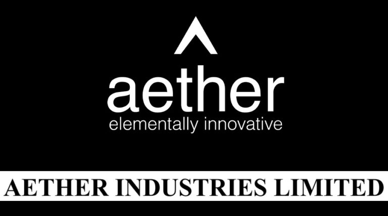 Aether-Industries-Sets-Price-Range-for-Its-IPO-At-Rs-610-642-Per-Share-EP