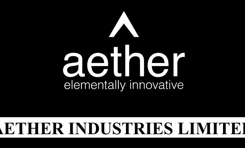 Aether-Industries-Sets-Price-Range-for-Its-IPO-At-Rs-610-642-Per-Share-EP