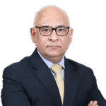 Mr-Arun-Khurana
