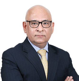 Mr-Arun-Khurana