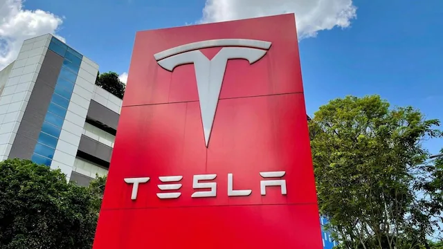 Tesla-File-photo-2-2025-02-6ea8a7c1a062b27a5da14638988ae717-16x9