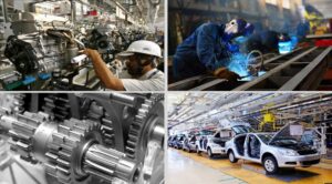 manufacturing-india-industry