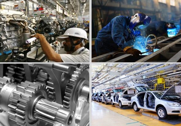 manufacturing-india-industry