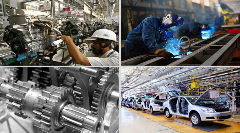 manufacturing-india-industry